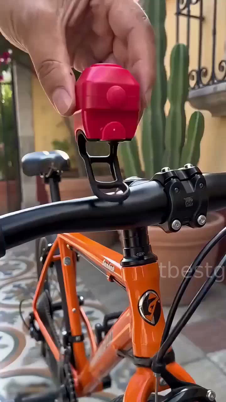 Anúncio de Tbestgoal