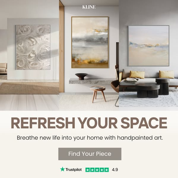 Buy Original Artwork