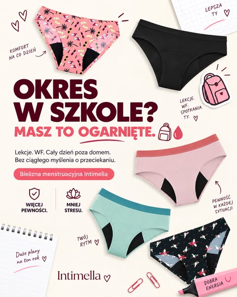 Kup teraz 2 + 2 gratis