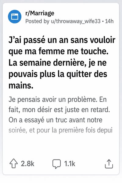 Tiens plus longtemps avec Hony