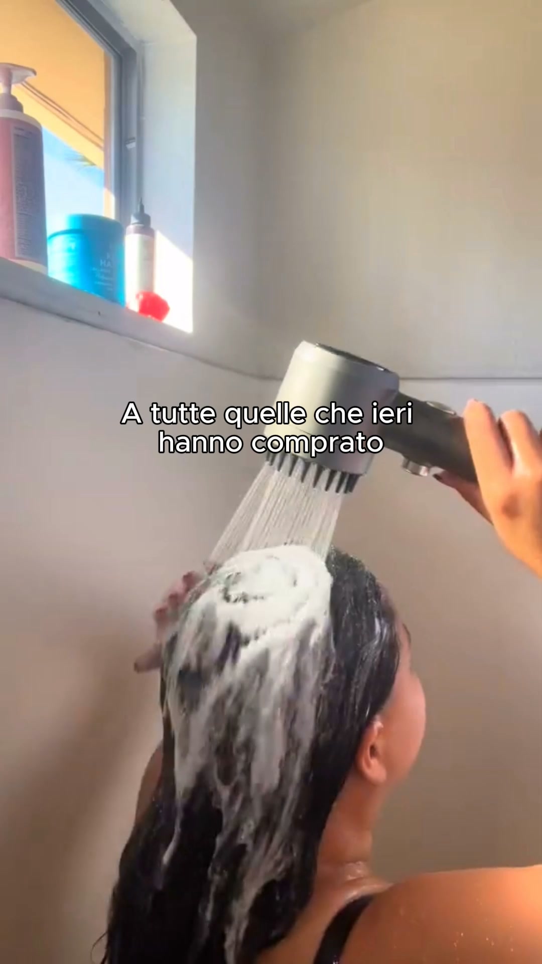 Pelle e capelli più sani, ogni giorno