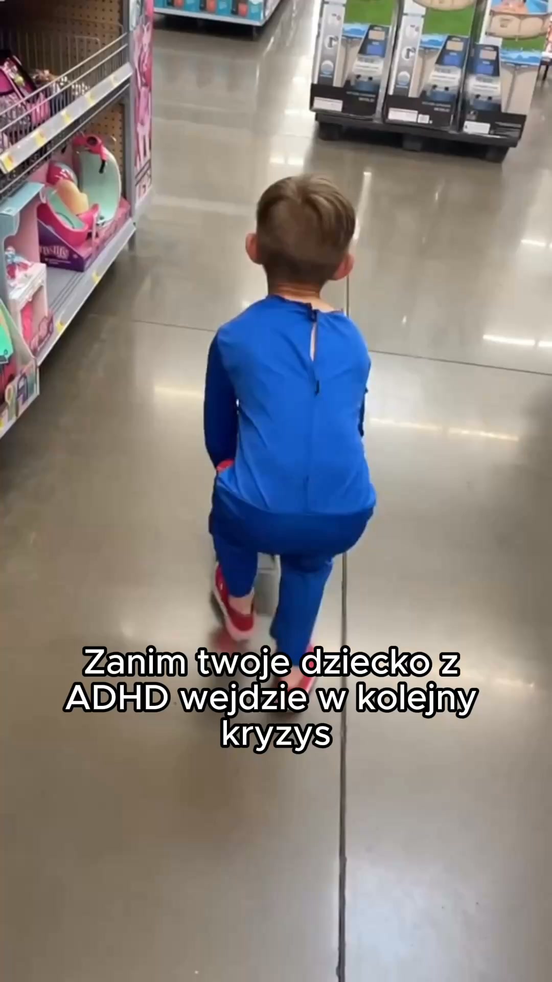 Przetestuj 30+ aktywności sensorycznych już dziś