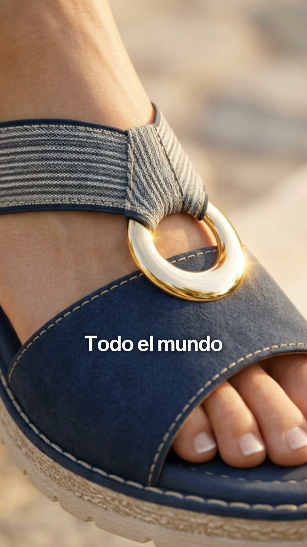 Comodas y lindas