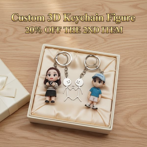 Love in 3D | Just $25.95 NowFree Shipping