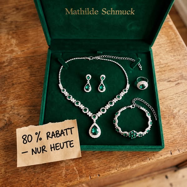Bis zu -80 % Rabatt