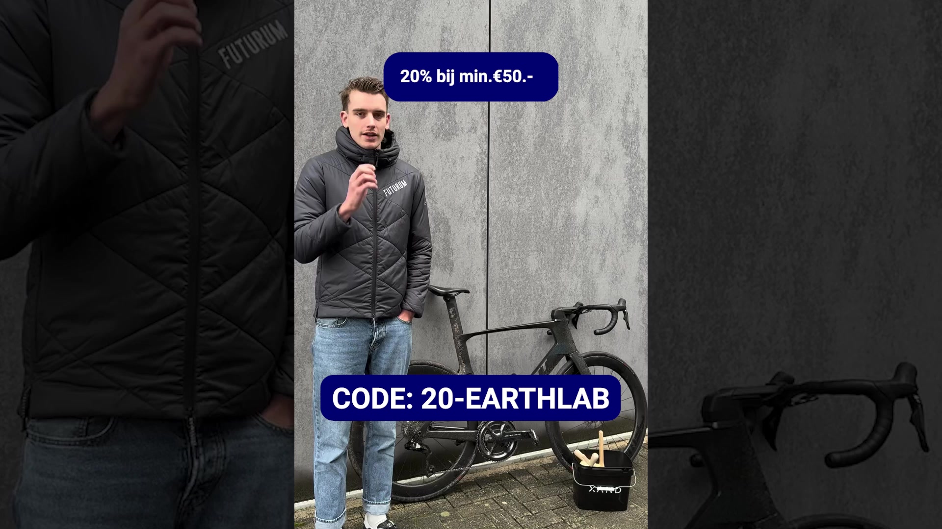 Klik Hier