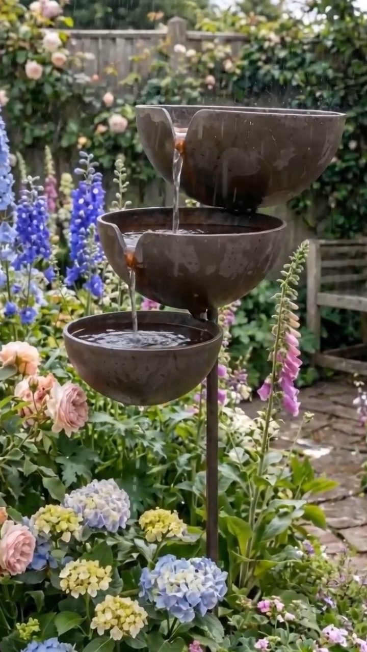 Bring Life Back To Your Garden
