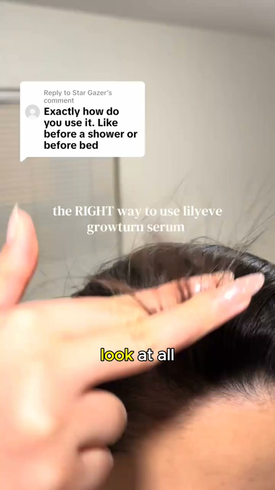 Korea's #1 Hair Growth Secret Is Now Viral