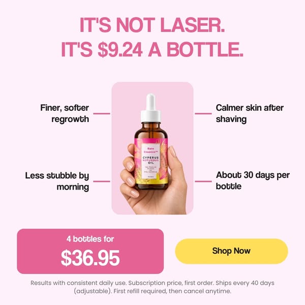 $9.24 a bottle. Free shipping on 4.