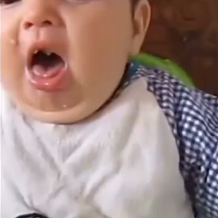 ¡Paga al recibir y envío gratis!