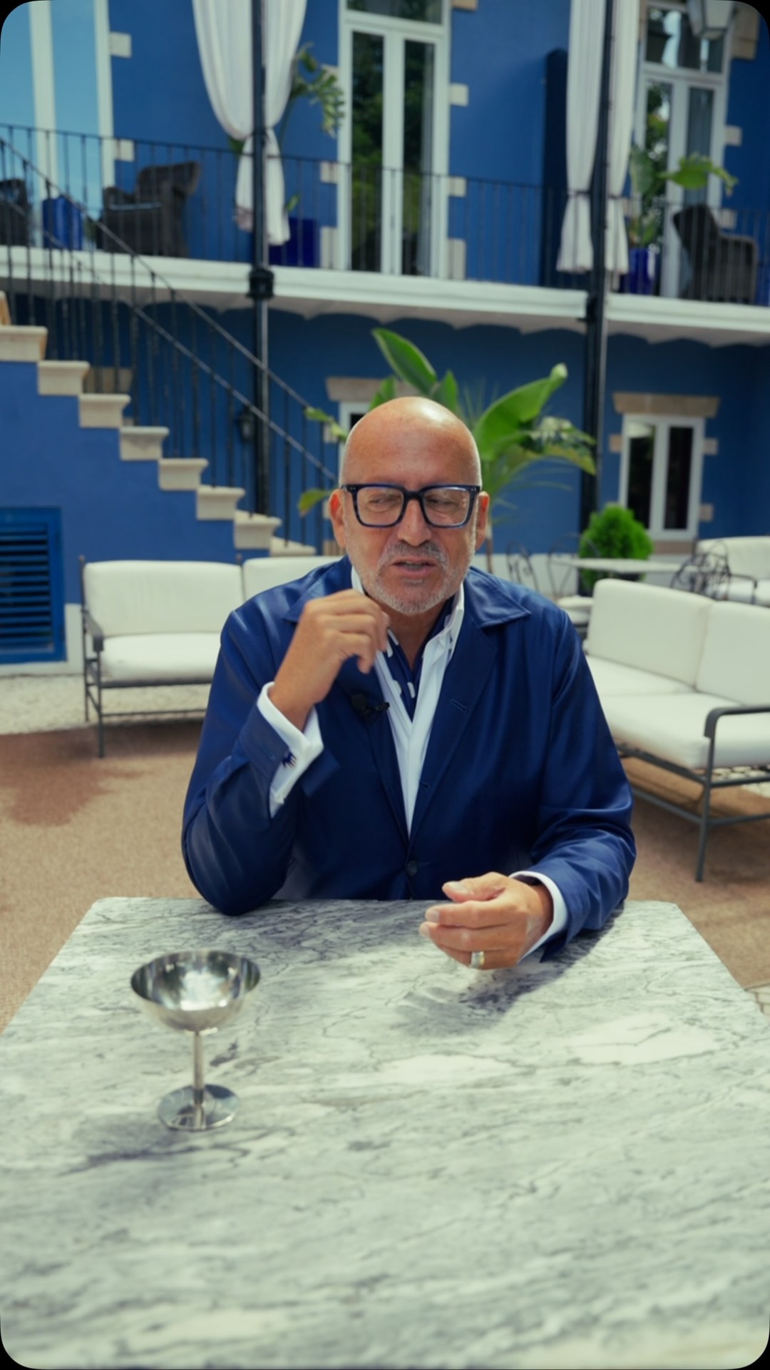 Anúncio de NIVEA