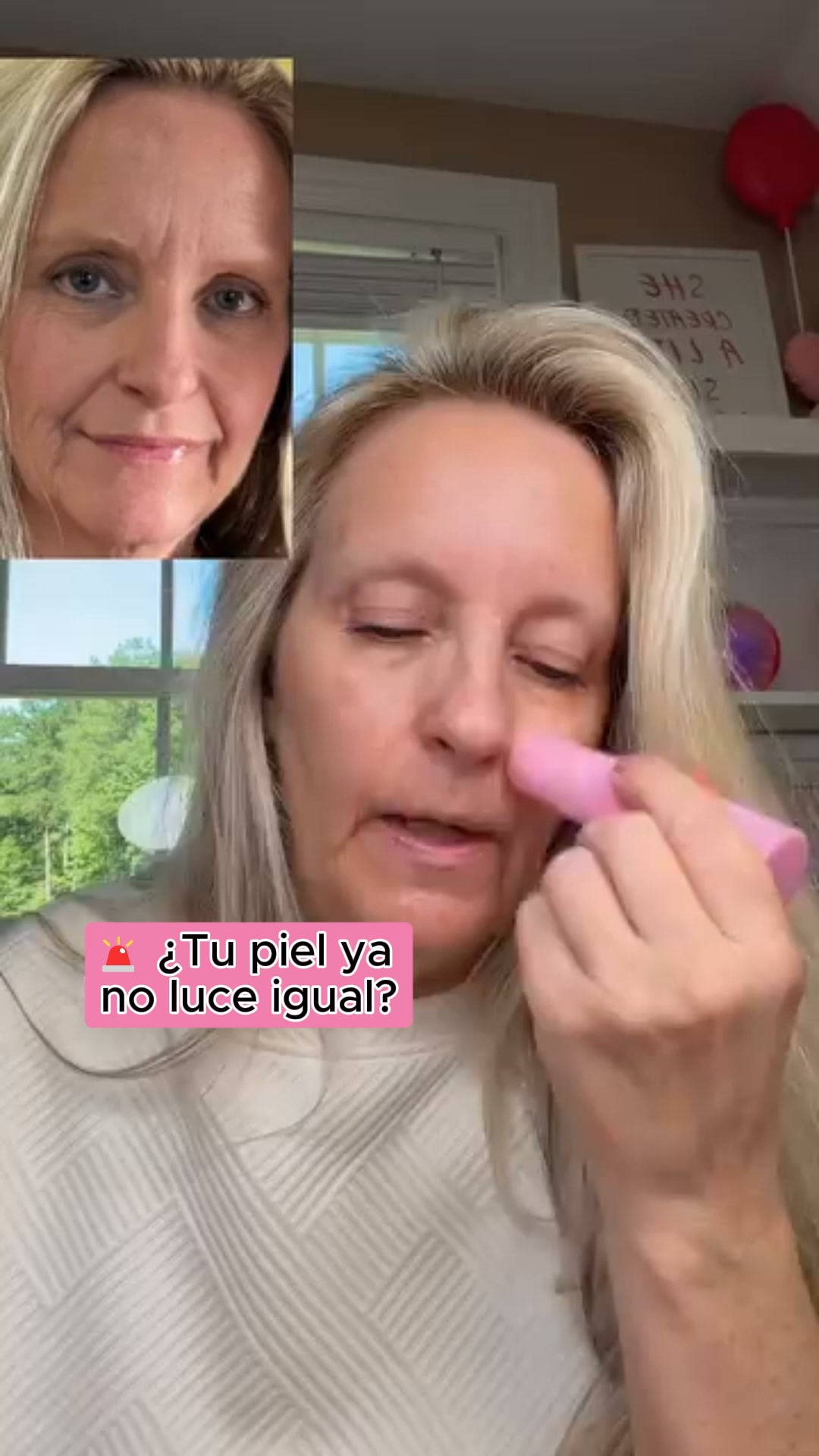 El toque que le faltaba a tu piel
