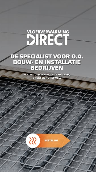 De beste prijzen