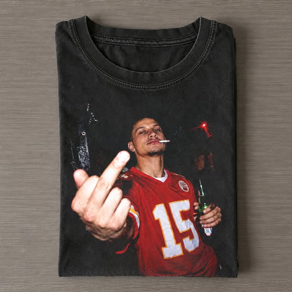 Hot sale