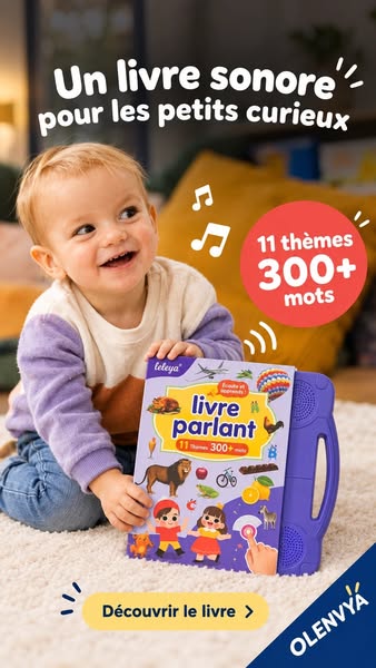 Jusqu’à 50% de réduction aujourd’hui !