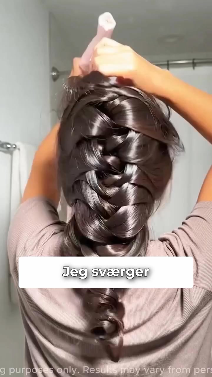 Gratis fragt!