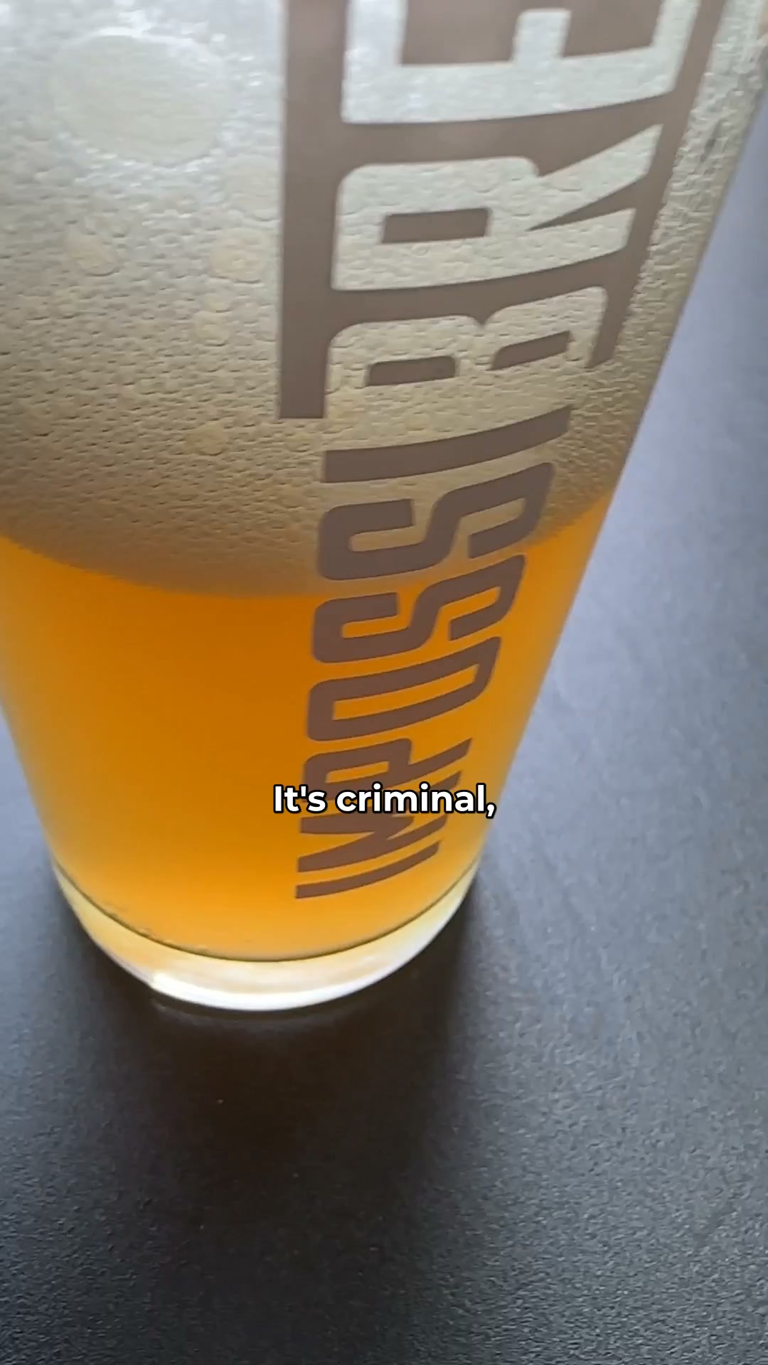 Sober October Made Easy