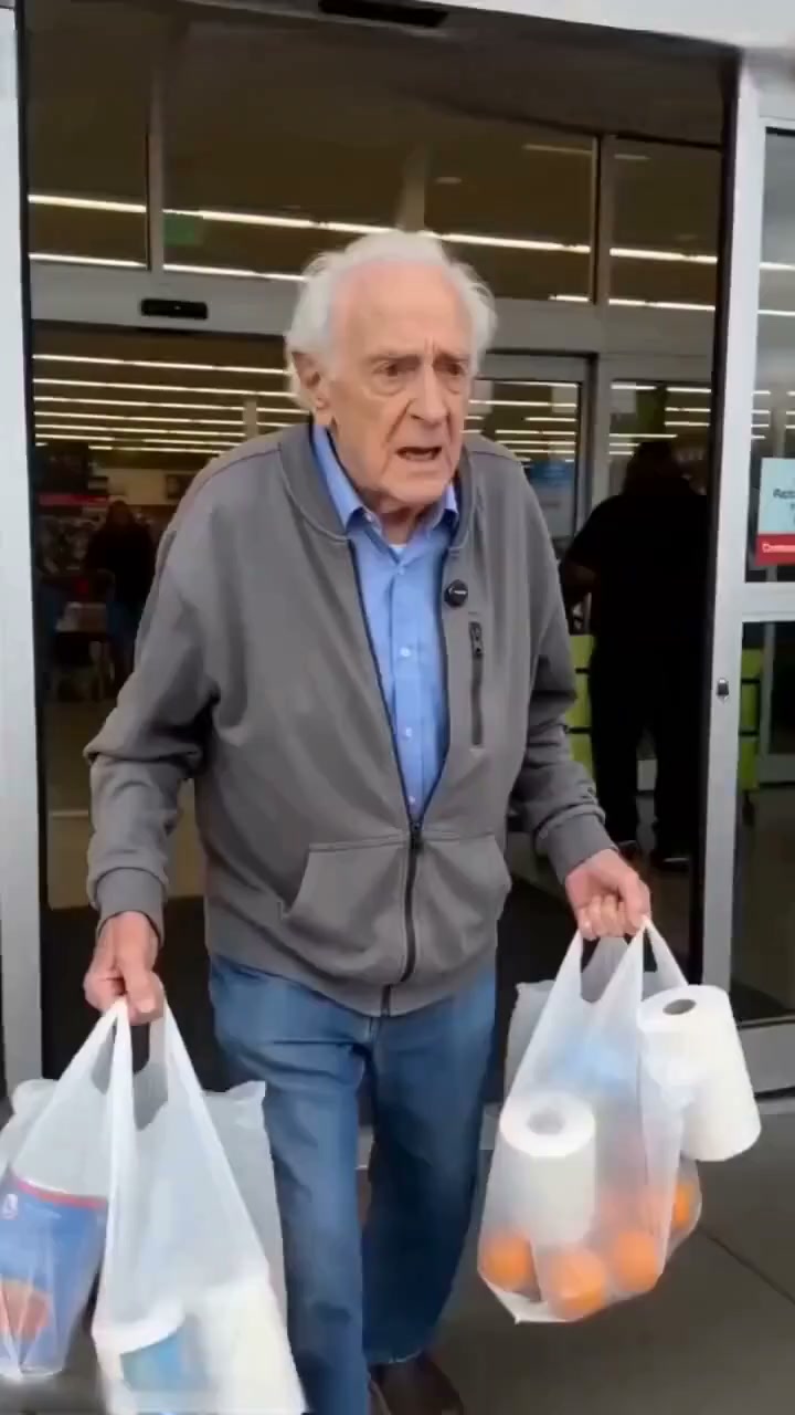 Anúncio de Alleootom