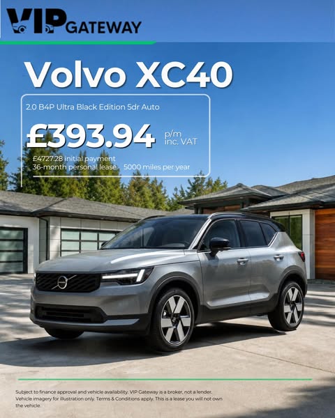 Jaecoo 5 Lease Deals ‼