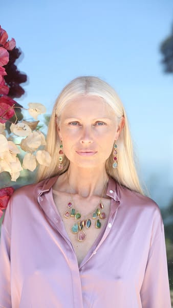 Ethical Fine Jewellery