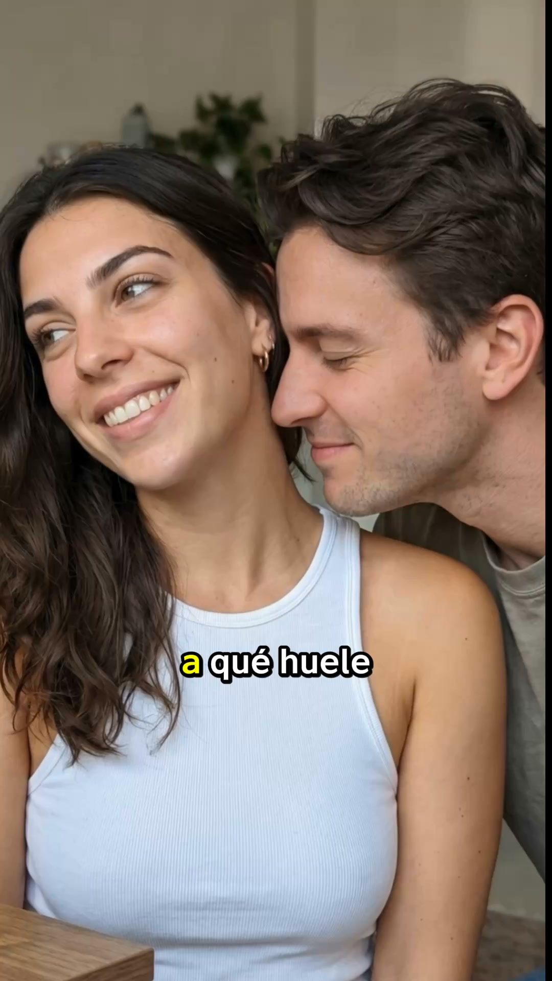 Crea tu propio perfume ahora