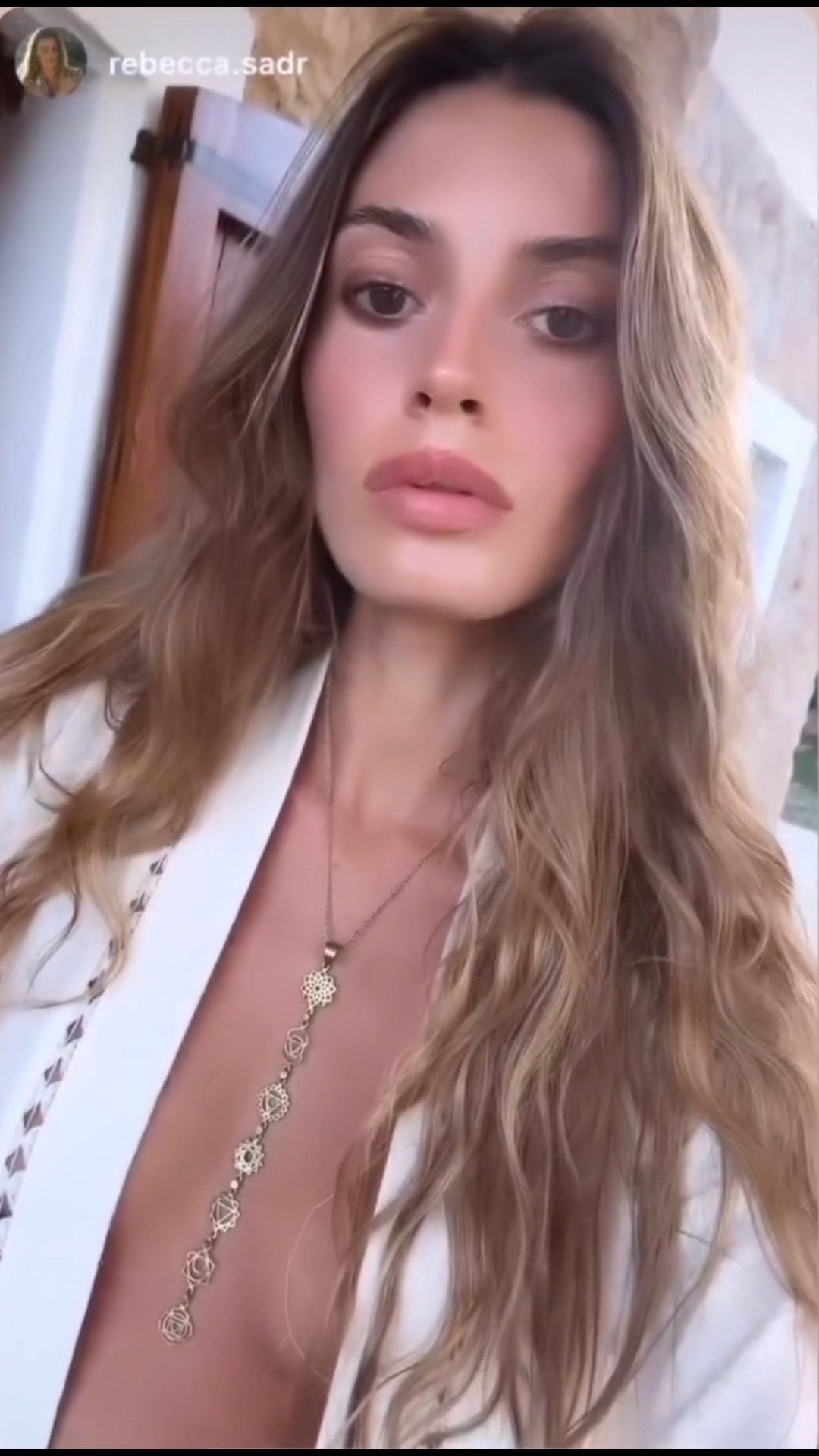 Anúncio de Daya Jewelry