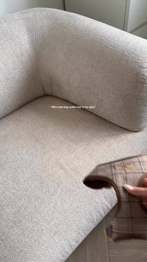 Match With Your Pup