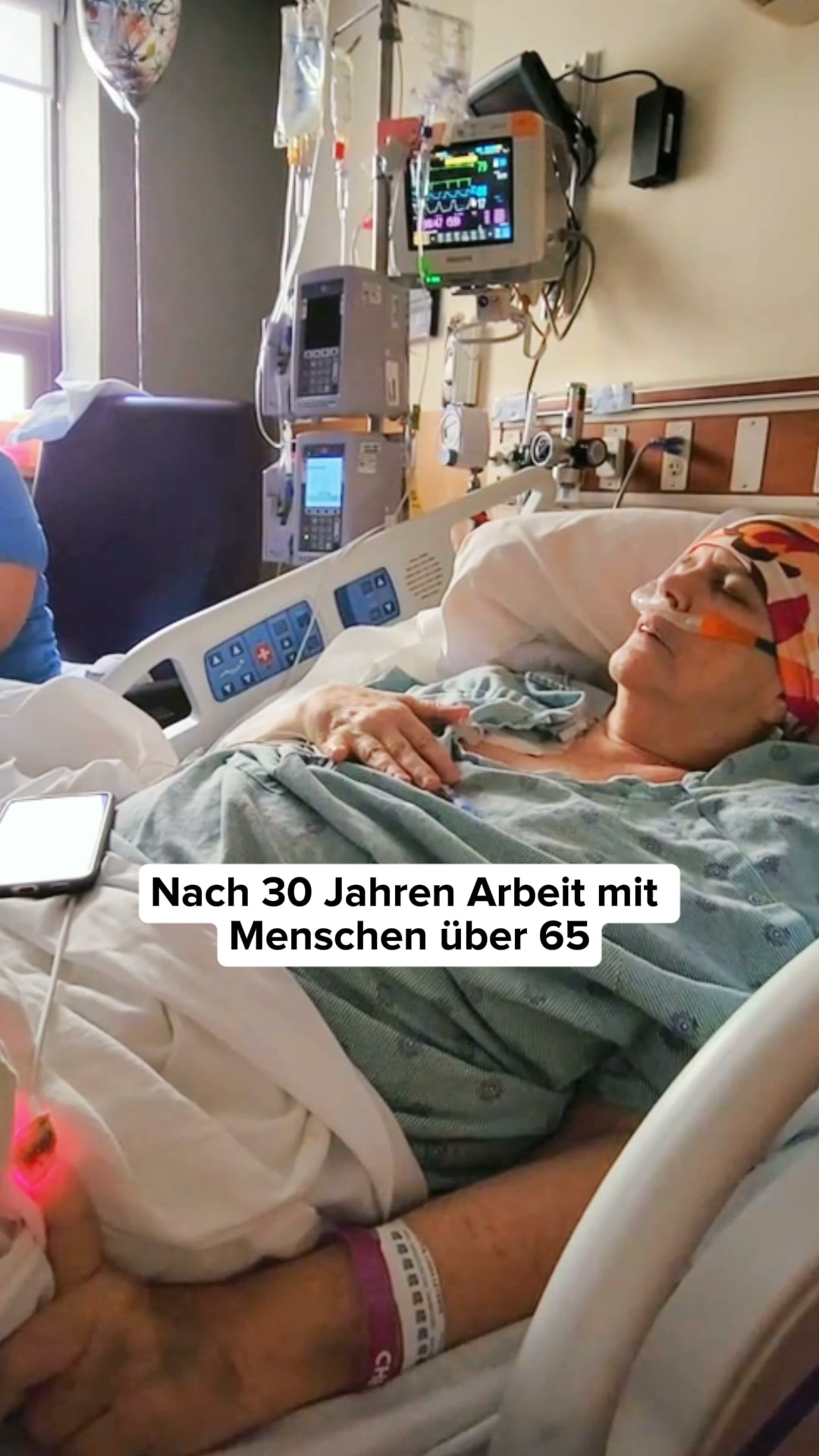 Gieß dir eine bessere Tasse Kaffee ein
