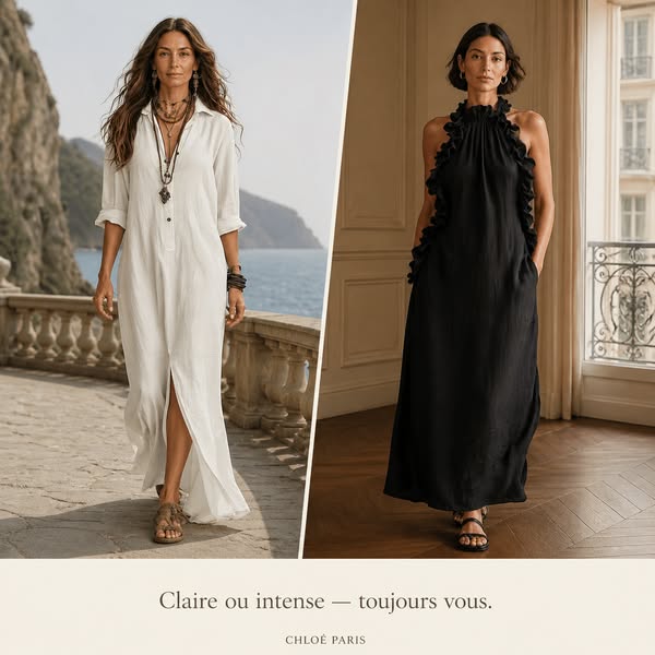N’attendez pas que votre taille disparaisse