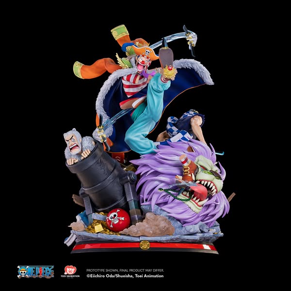 Tsume Art