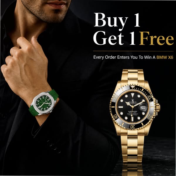 Free Shipping Today!