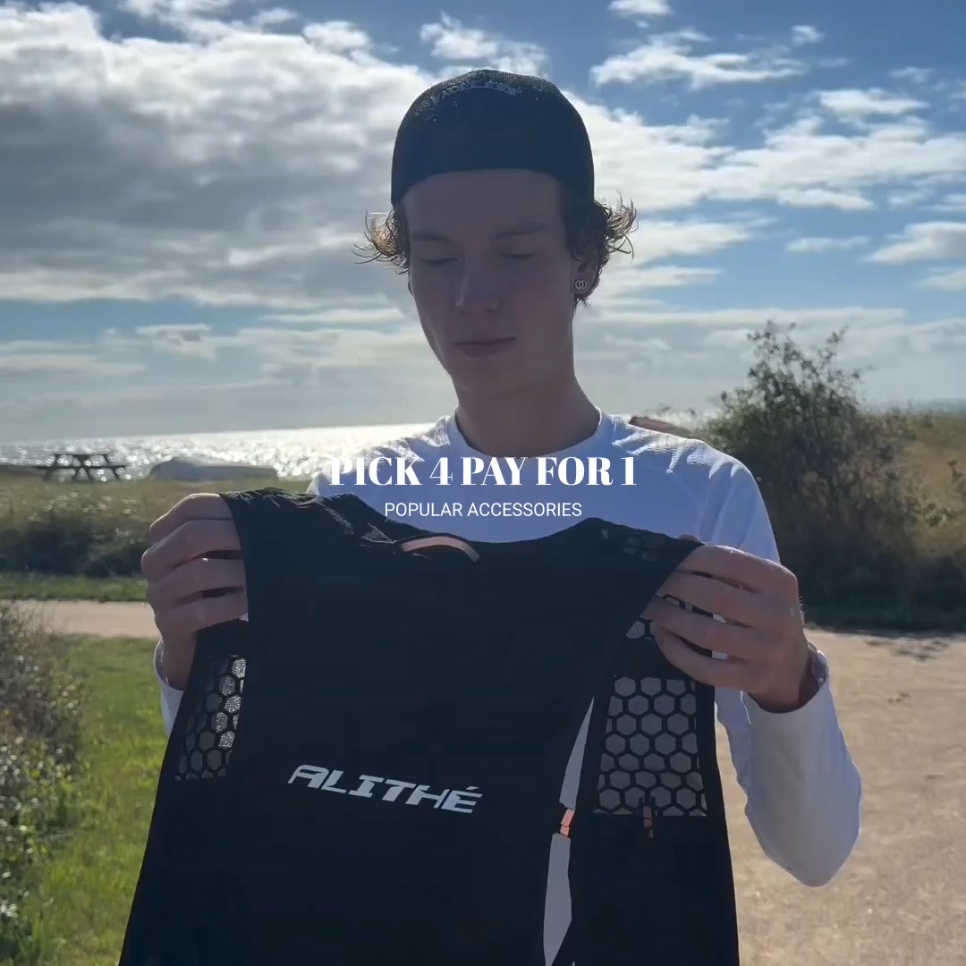 PICK 4 PAY FOR 1