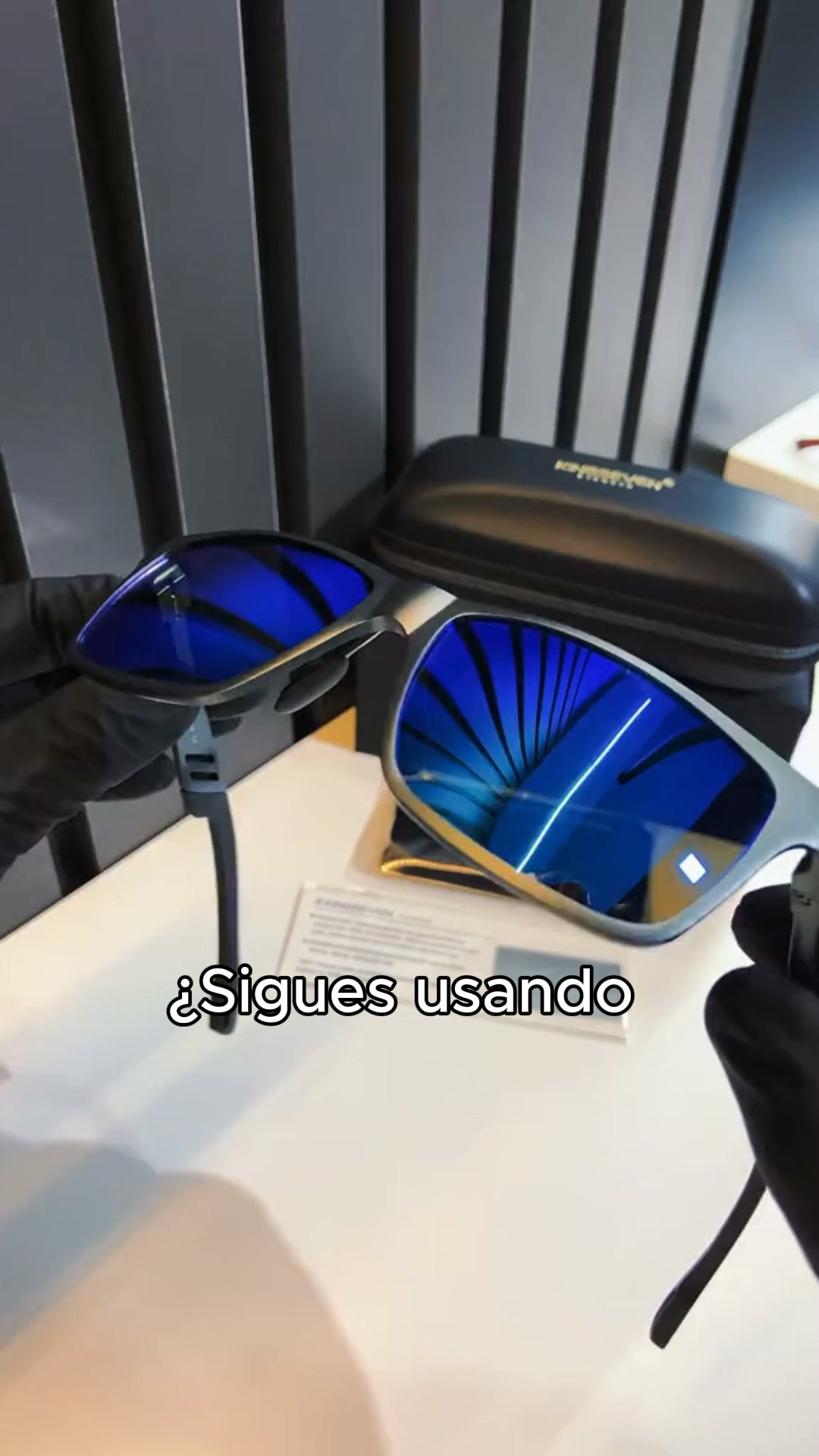 Solo 49,90€ — Envío gratis