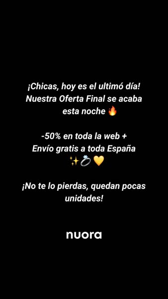 OFERTA FINAL