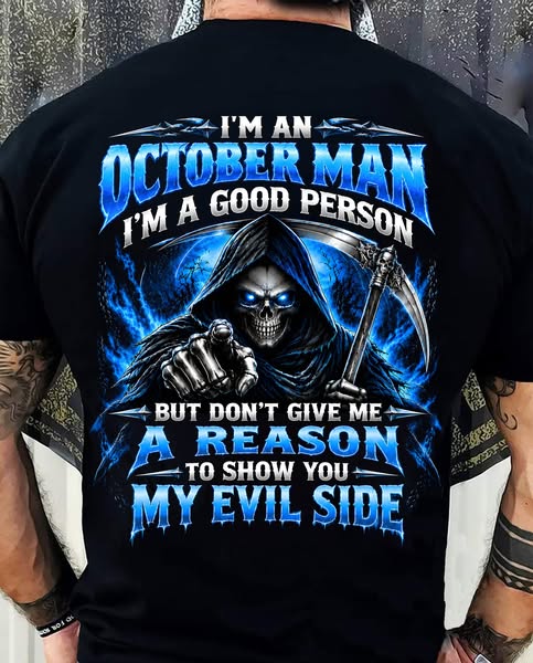 Anúncio de Cotvera.com shop
