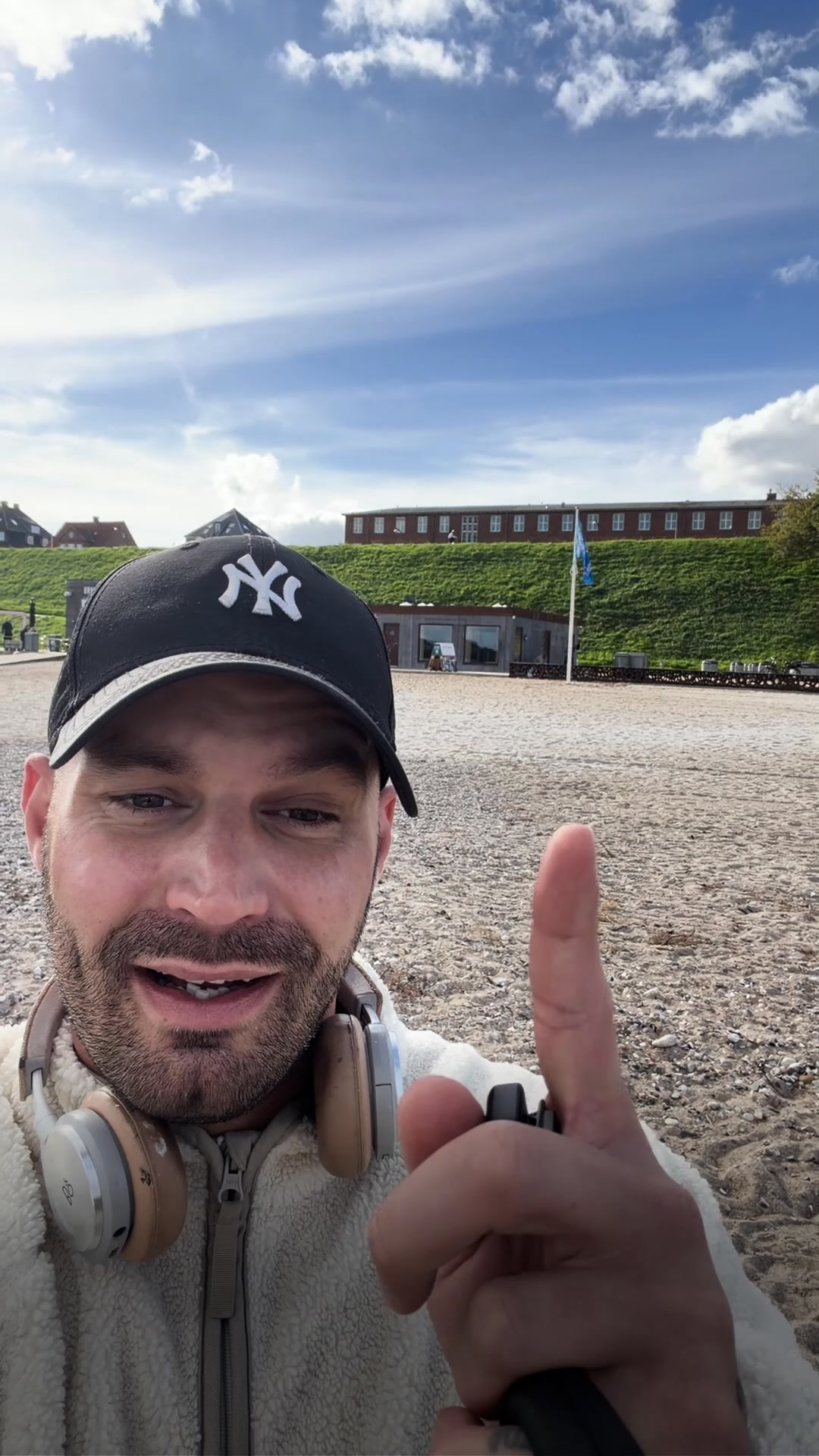 Din helt egen hjemme-spa