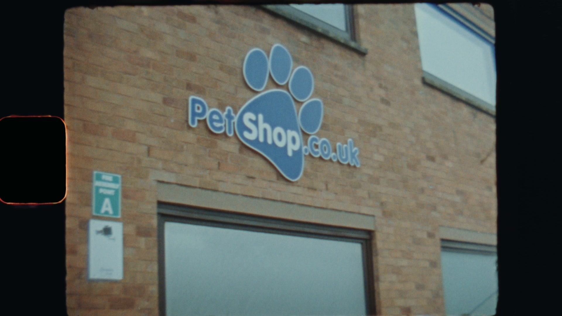 Petshop.co.uk grew their 8-figure business by 30%. Your brand could be next.