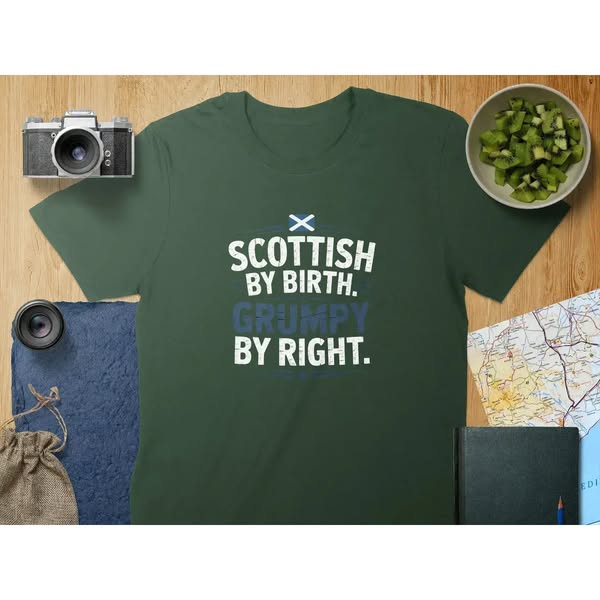 Celtic Ancestry Gifts