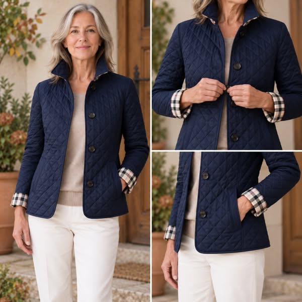 Chloé | 30-vuotisjuhla-ale — Jopa -70 %
