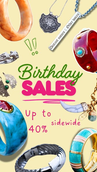 Best Selling Products