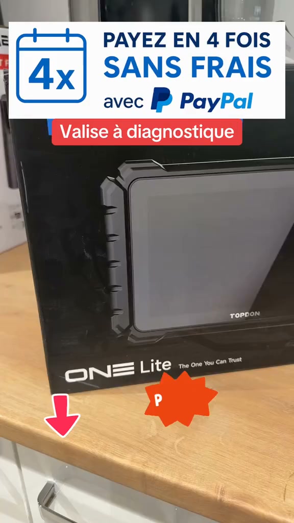 Retours gratuits pendant 30 jours