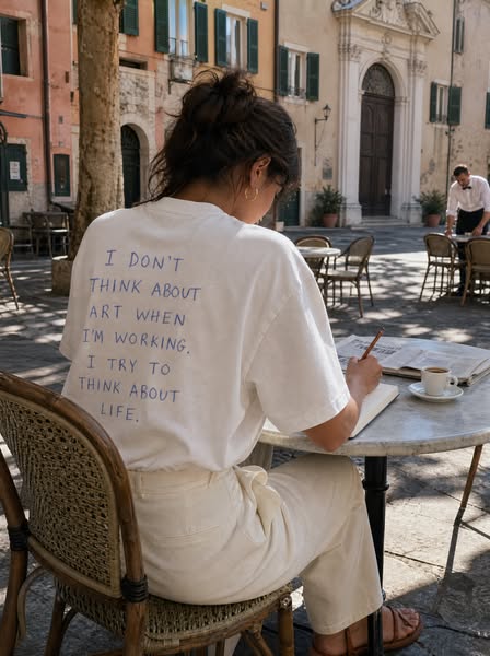 The back says it all | Buy 2, Get 1 Free