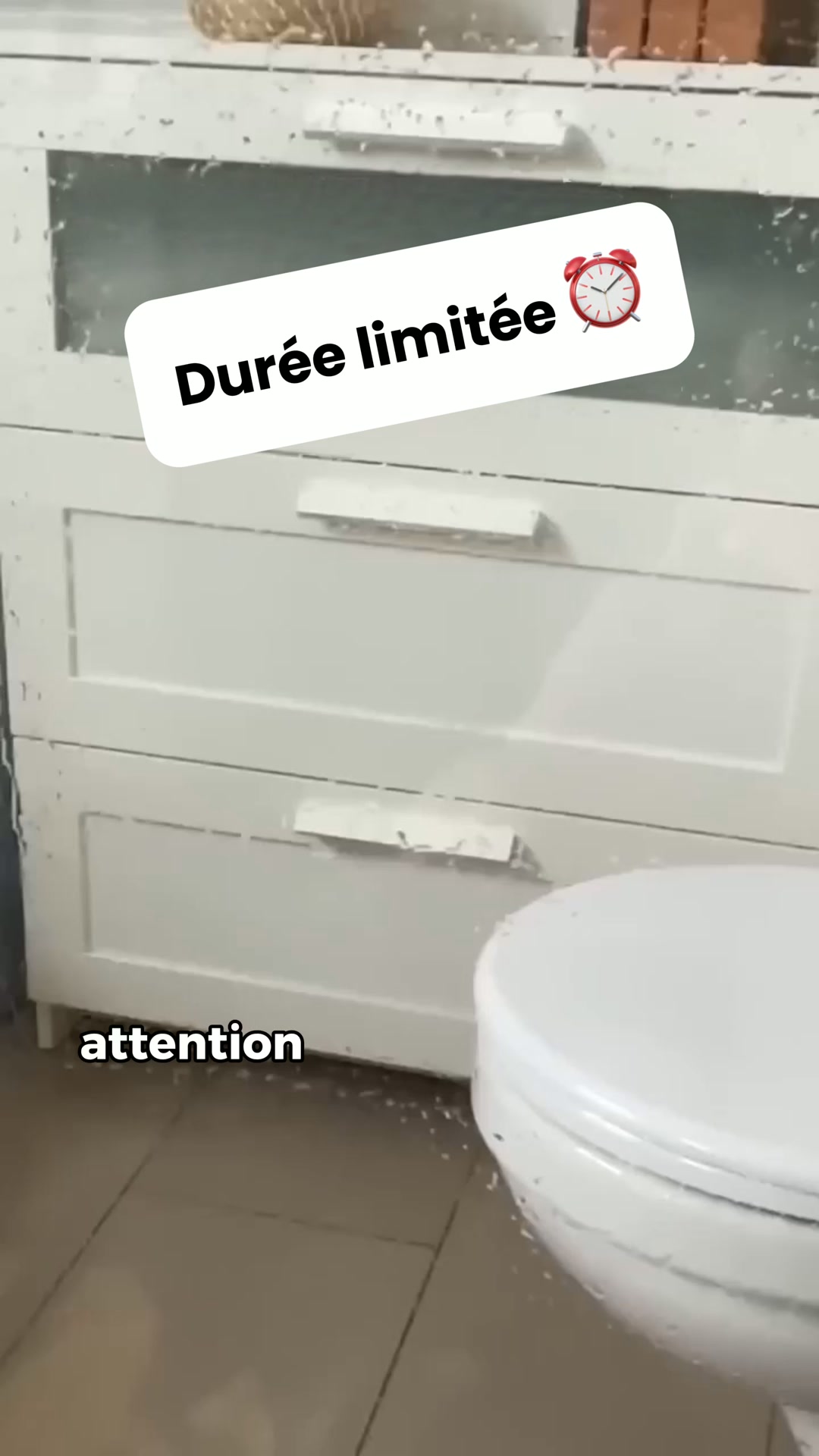 Jusqu'à 2 chiffons gratuits aujourd'hui