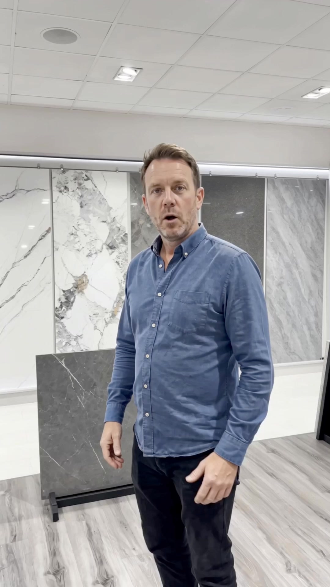 20% OFF Quartz Worktop this Month!