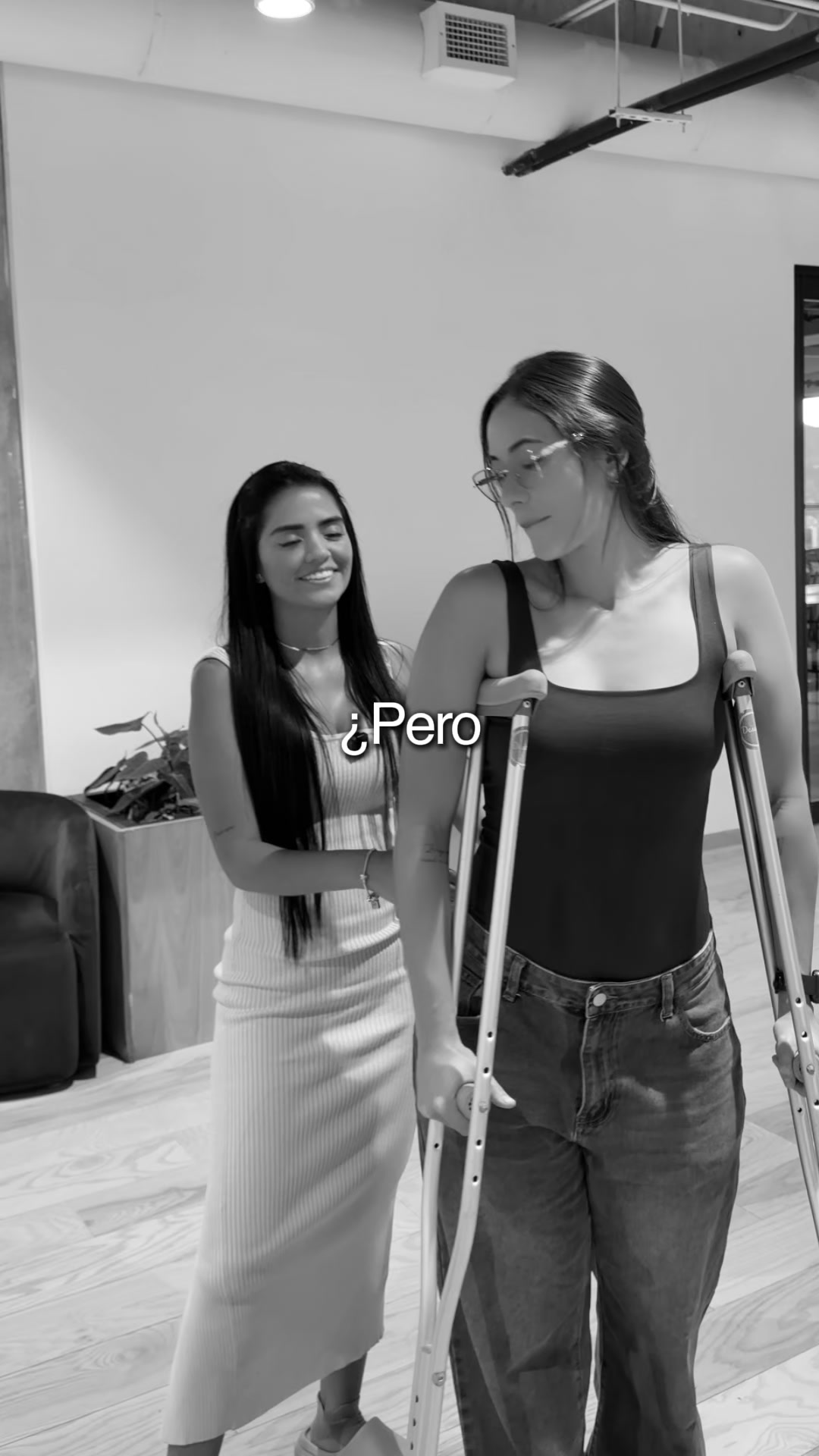 Descubre cómo personas comunes comienzan