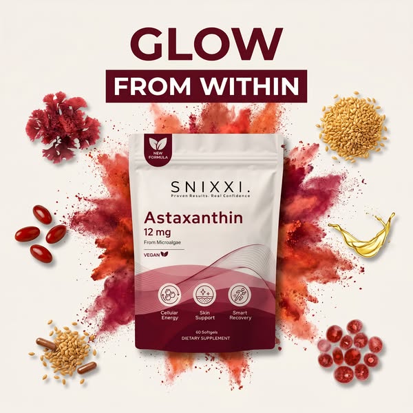 Now Vegan: Flaxseed Omega-3. Naturally Better.