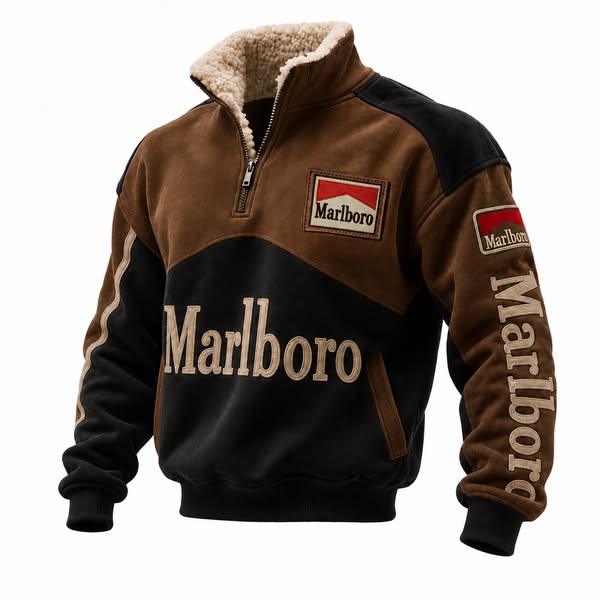 Up to 48% OFF