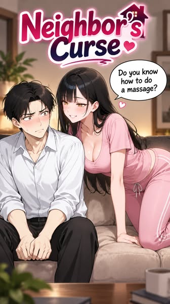 Grab FREE episodes
