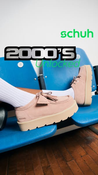 The 2000’s Edition