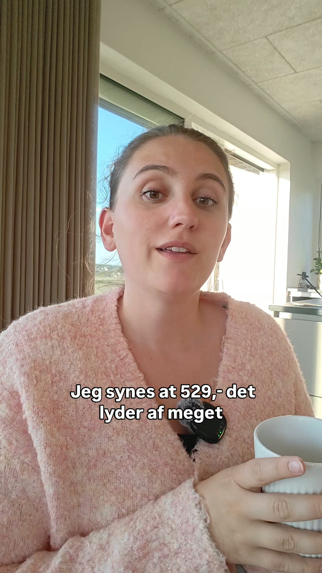 SPAR 22% på din SleepySack i dag